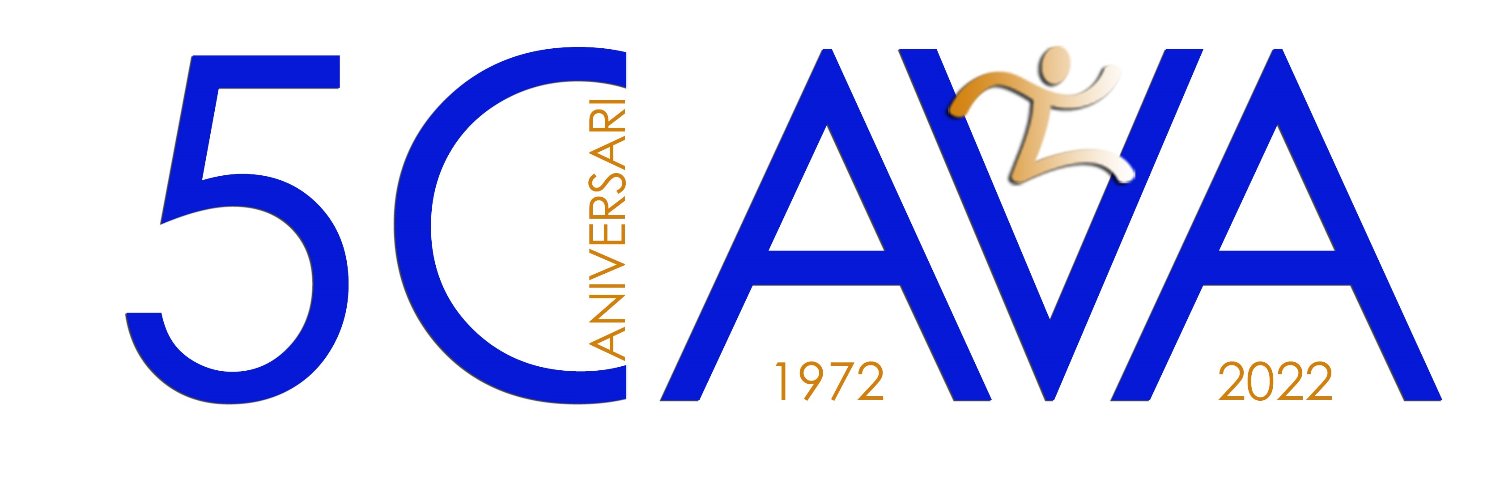 CAVA Ontinyent-Stock Logistic banner