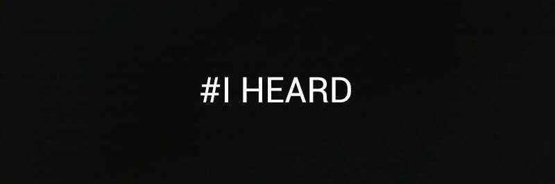 IHeardCC's profile banner image