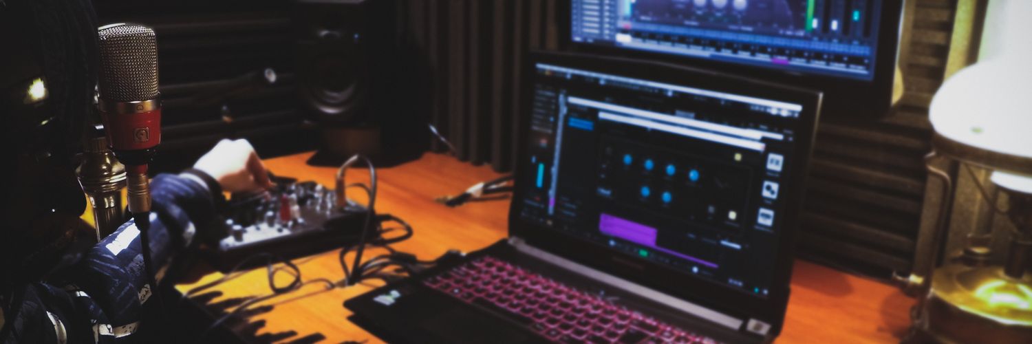RomeroEmileonel's profile banner image