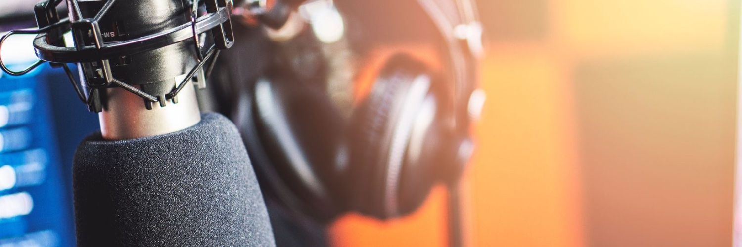 dabplusRadioONE's profile banner image