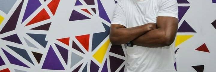 @MosesnotBliss banner