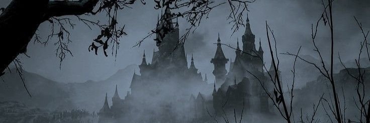 Liyou 🤍 RE Marathon on twitch (RE9) banner