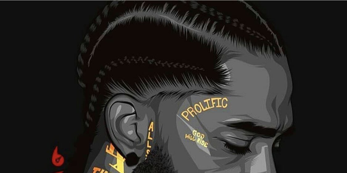 Magicccc's profile banner image