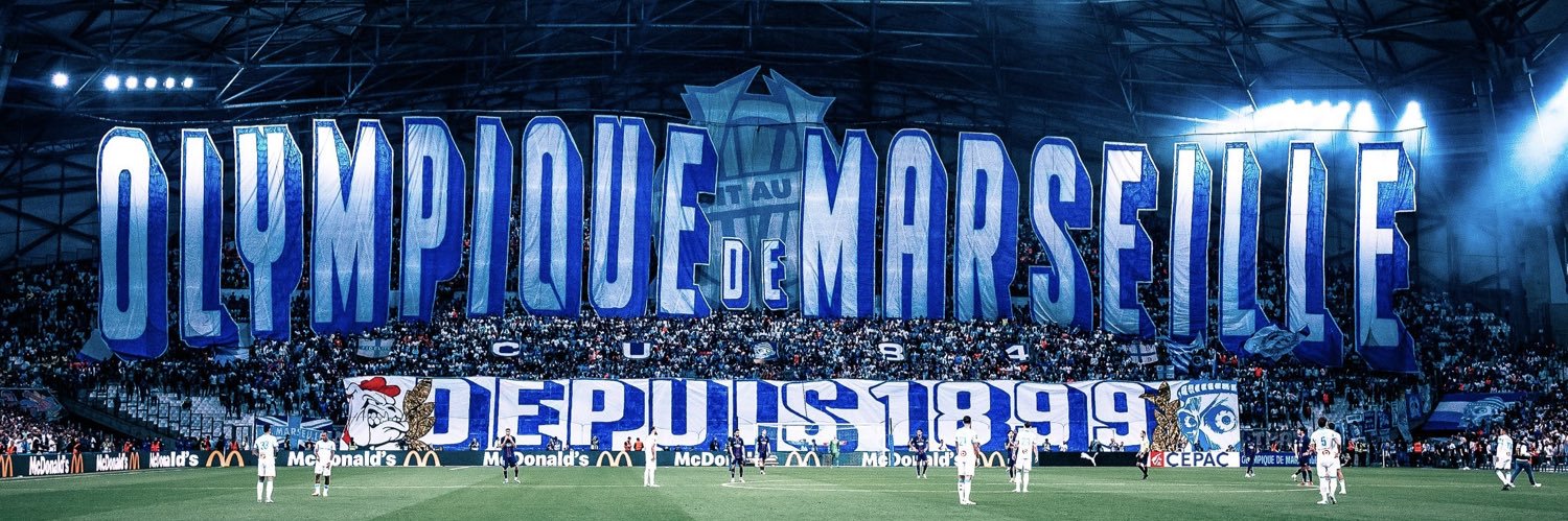 L’OM aura ma peau (c jb) banner