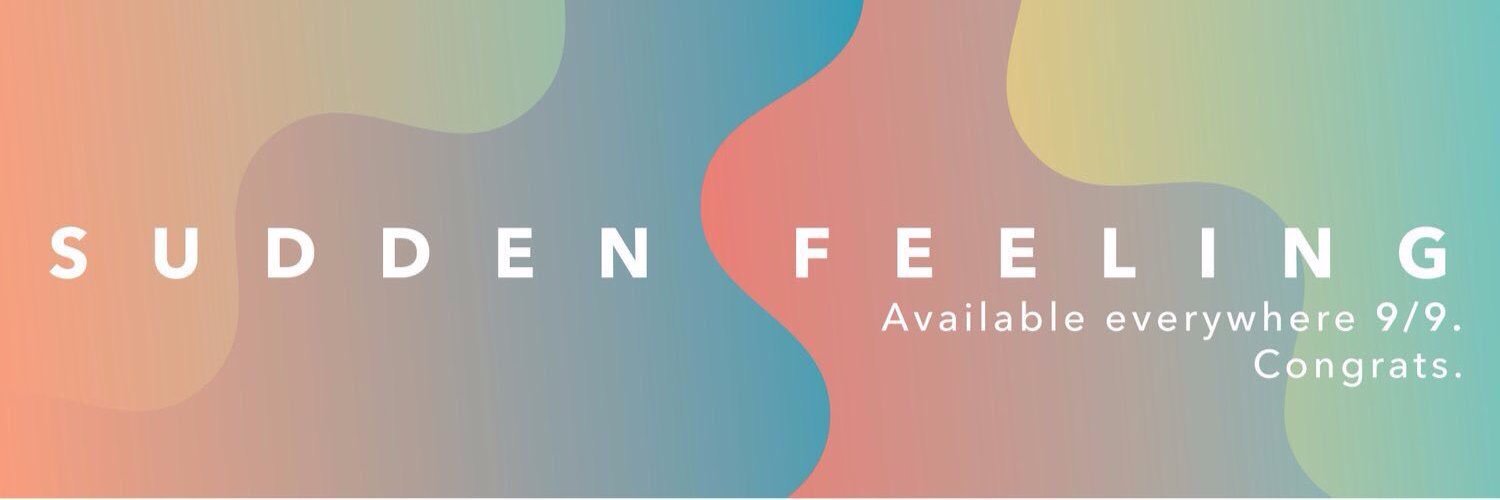 Halfnoise_LAT's profile banner image