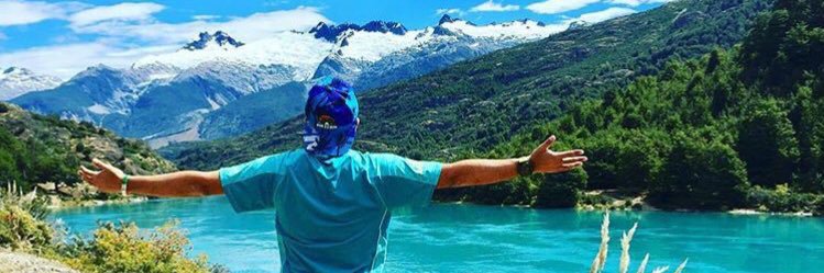 javier_suarezA's profile banner image