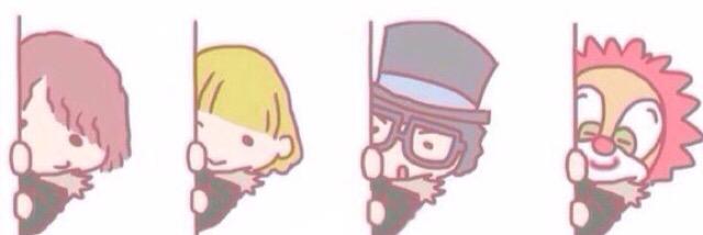 kotetsu0217aaa's profile banner image