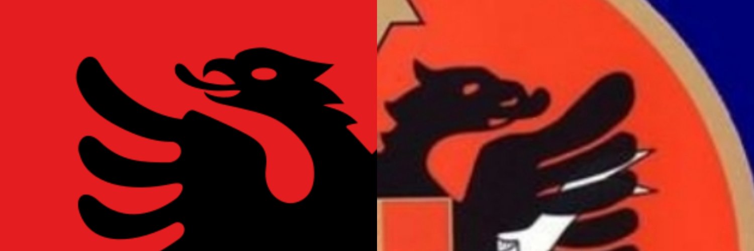 ReelAlban's profile banner image
