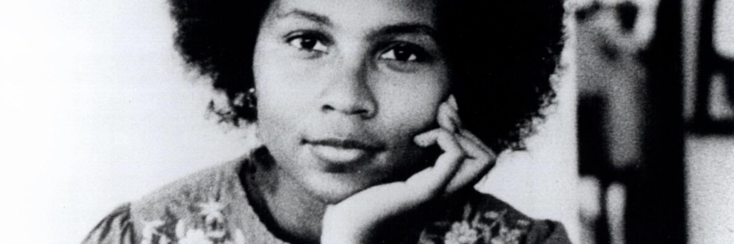bell_hooks banner
