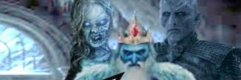 EmmLoaf's profile banner image