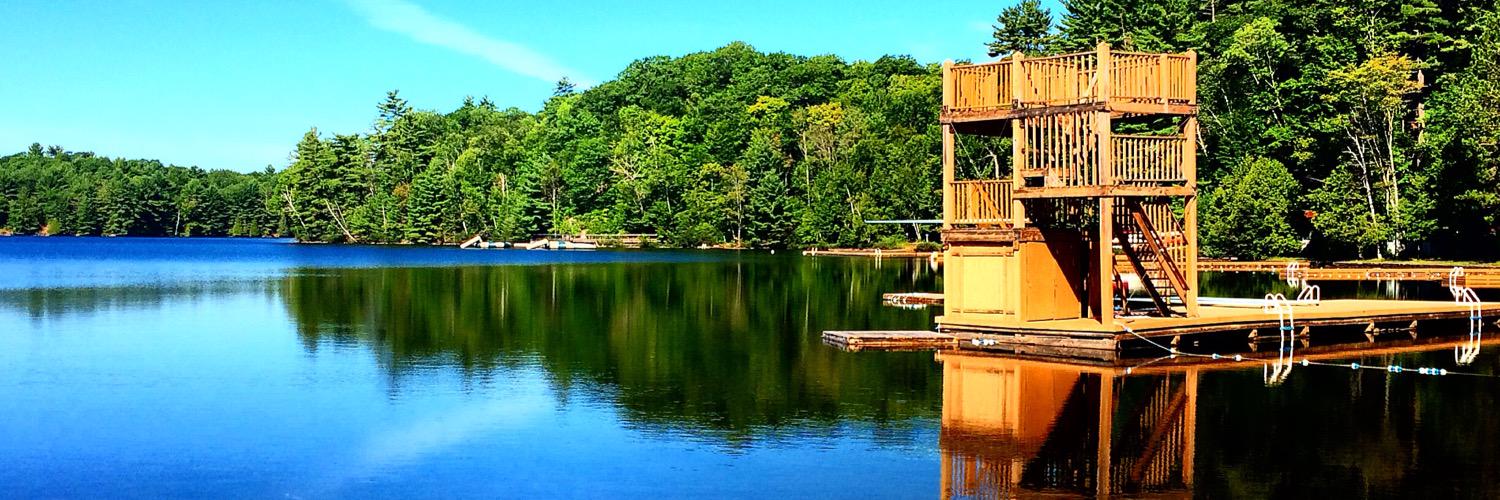 Waterheads61's profile banner image