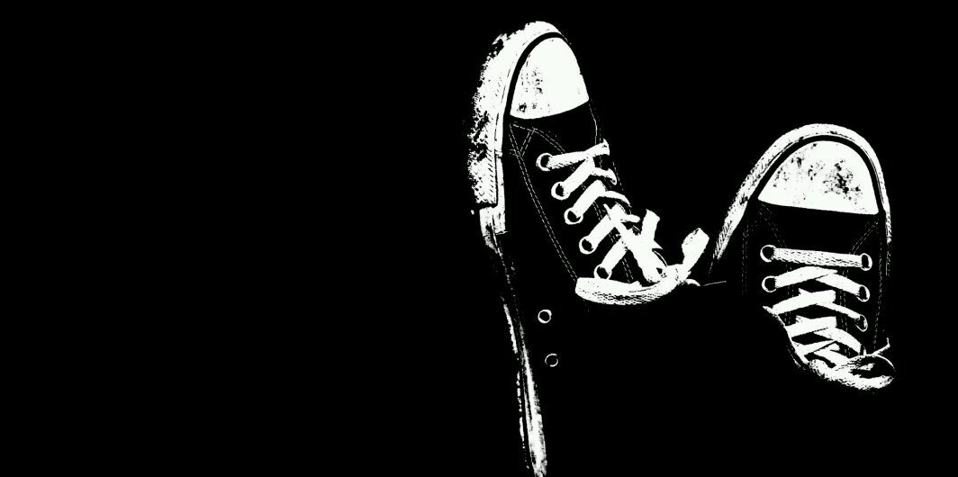 AhmadSamier's profile banner image