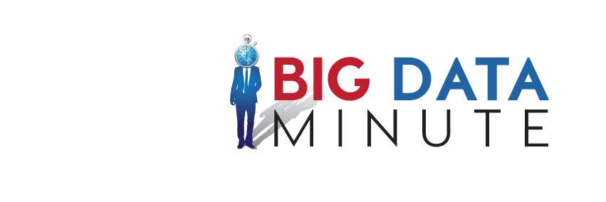 BigDataMinute's profile banner image
