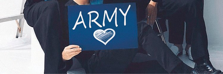 Cool_Fawa's profile banner image