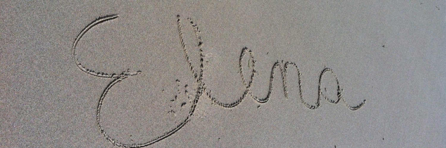 EleNa_73's profile banner image