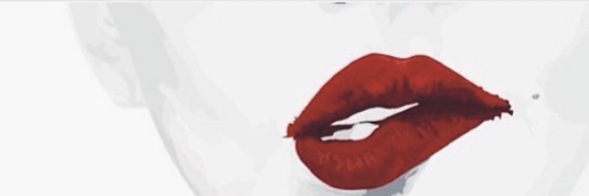 AzuriMarie's profile banner image