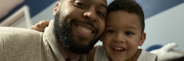 boogiejones30 Profile Banner