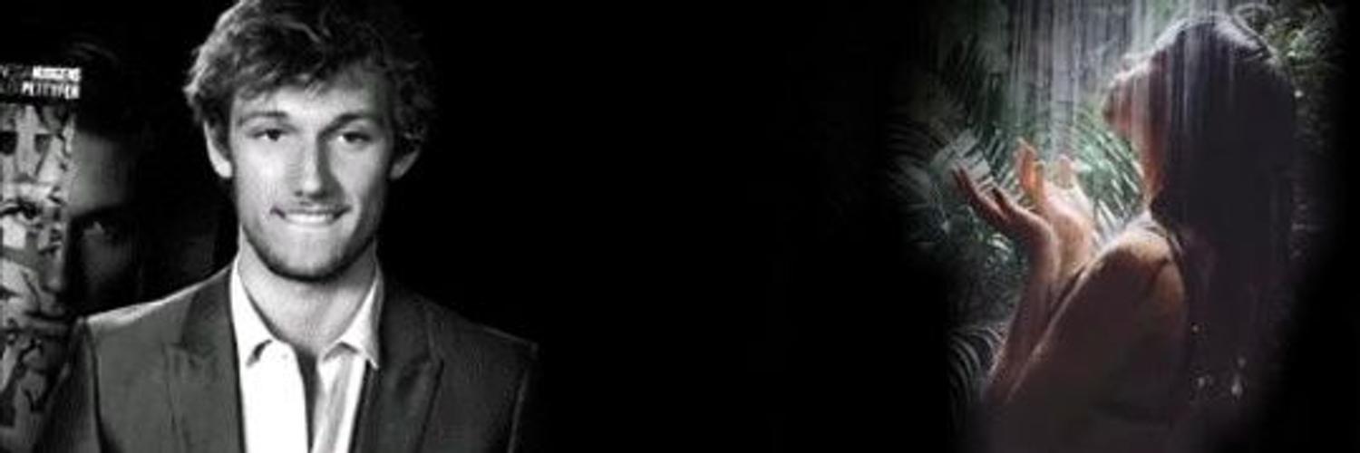 lanxro's profile banner image