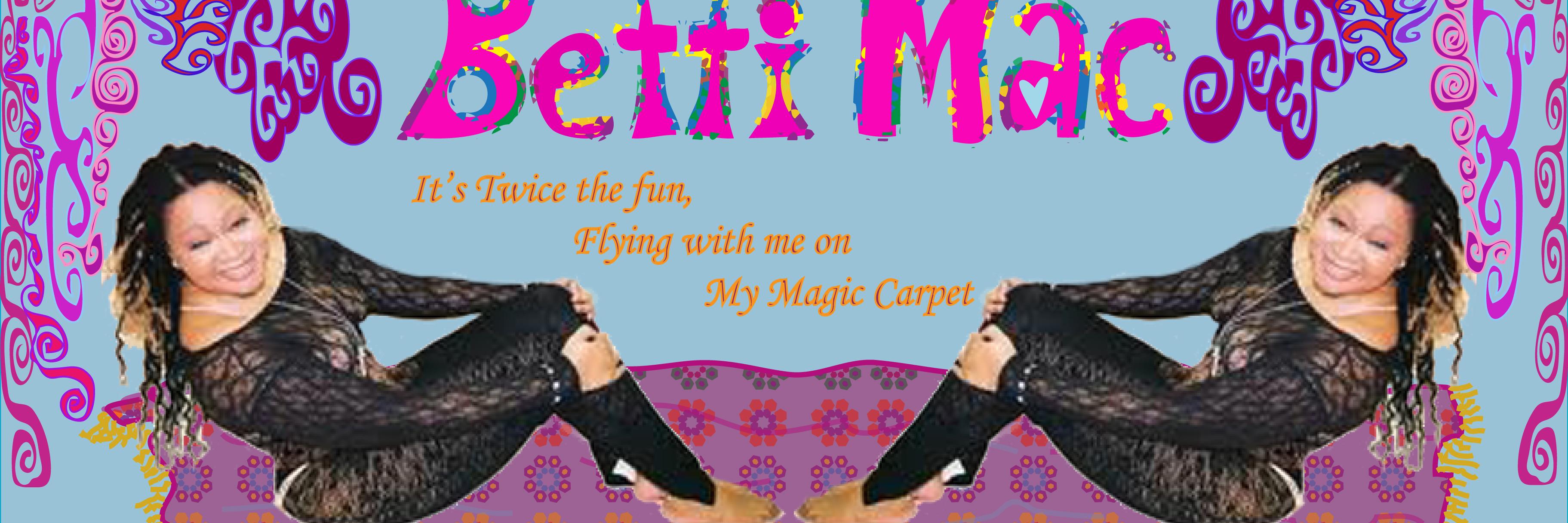 betti_mac's profile banner image