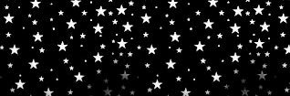 DanielleMcSherry banner