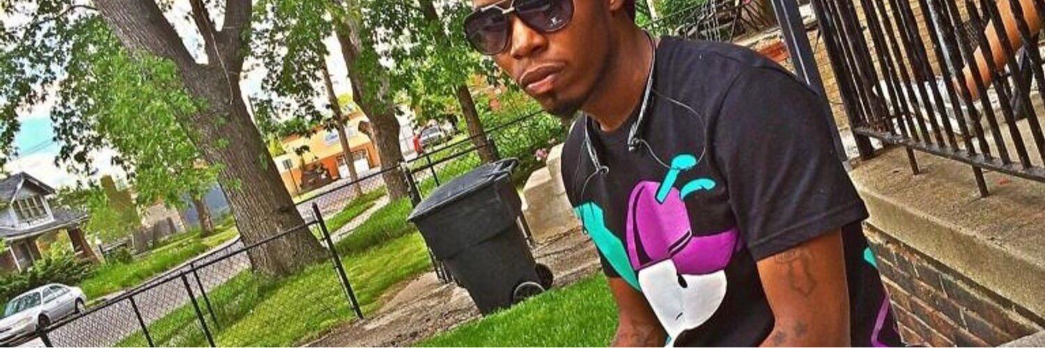 _ExpensiveDJ's profile banner image