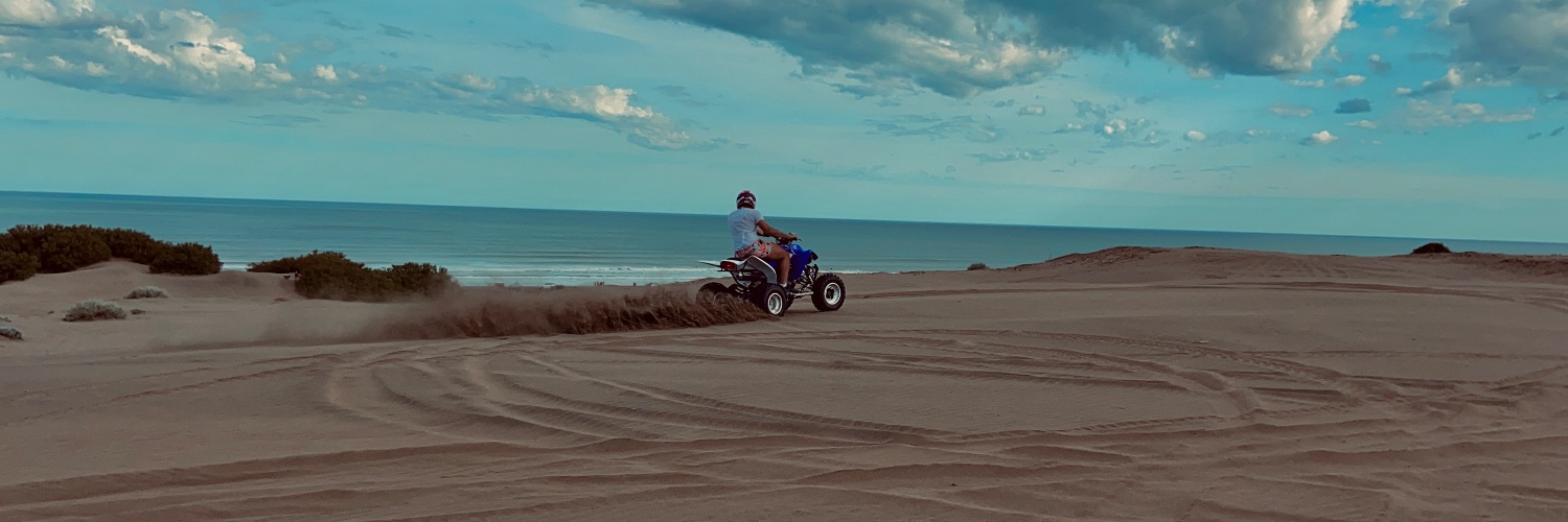 lapi_francisco's profile banner image