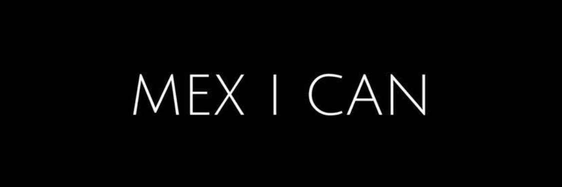 arevaloo96's profile banner image