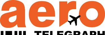 aeroTELEGRAPH's profile banner image