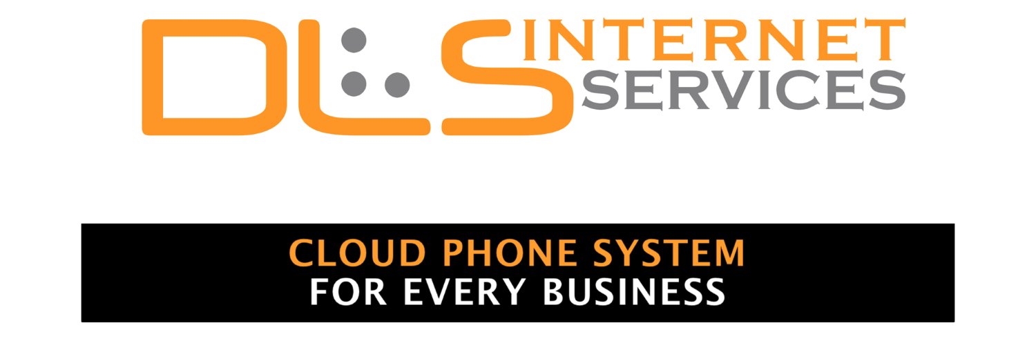 DlsInternet's profile banner image