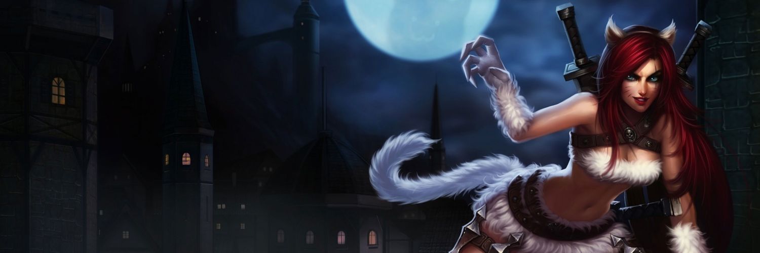 Letax33's profile banner image