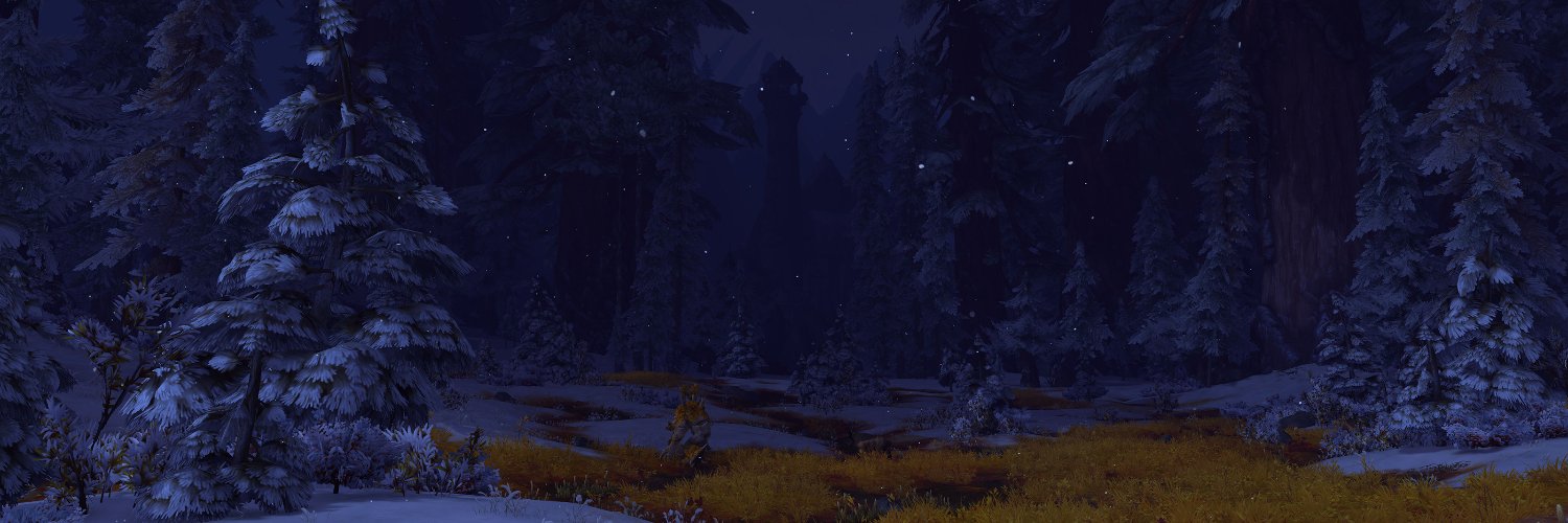 Daara87's profile banner image