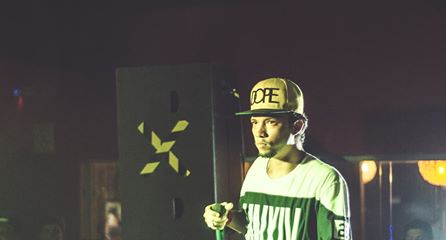 _juninho's profile banner image