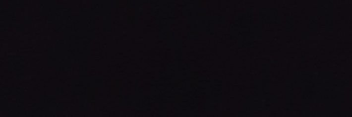 tiffanymlhe's profile banner image