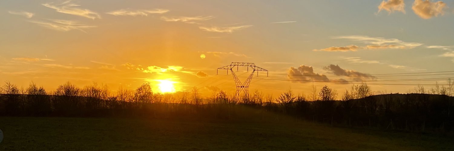 🩷🌸Just Do🌸🩷 banner