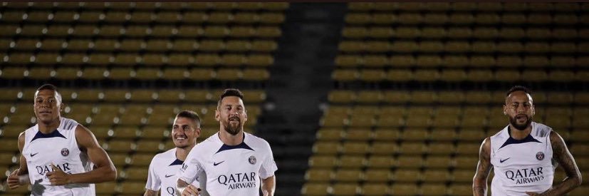 strangepaul_'s profile banner image
