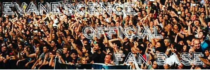 EvBaseFan's profile banner image