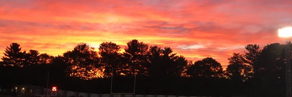 AlexisYoder1 Profile Banner