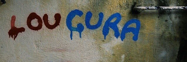 projetosapatao's profile banner image