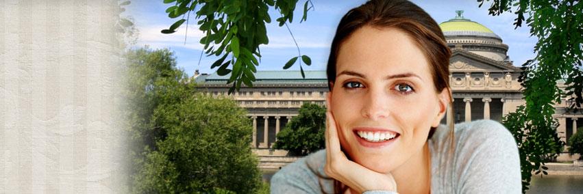 udpdentistry's profile banner image