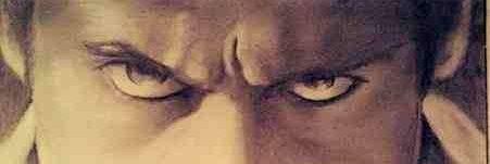 iamjaimohan's profile banner image