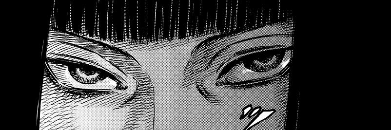 euQi899's profile banner image