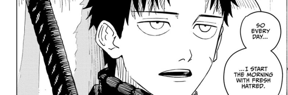TLFKai_re's profile banner image