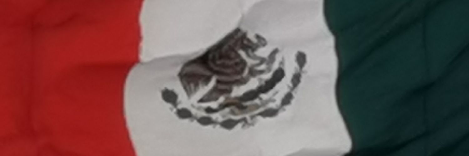 loren202's profile banner image