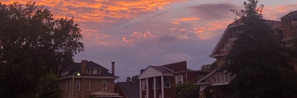 restaunton's profile banner image