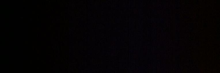 Evandonlon11's profile banner image