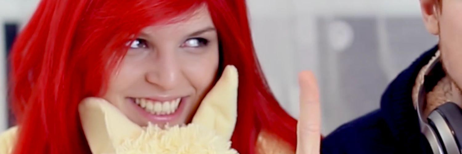 Reactionss's profile banner image