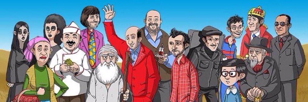 cmlbcksz35's profile banner image