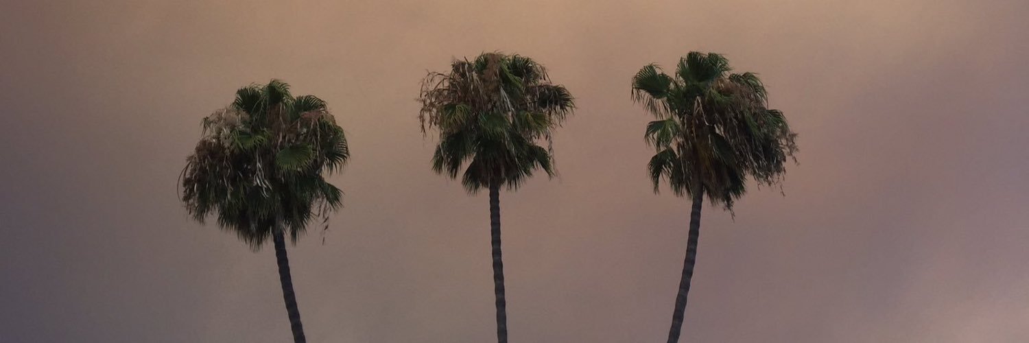 Ckfrias_'s profile banner image