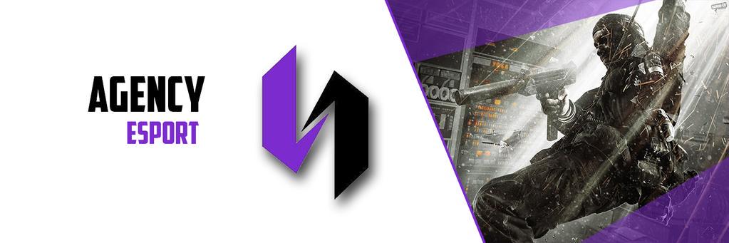 AgencyTeam_CoD's profile banner image