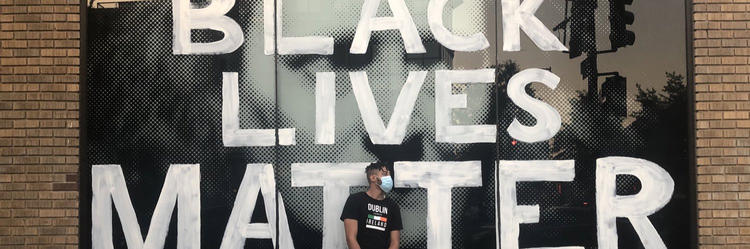 BoogieLivinLife's profile banner image